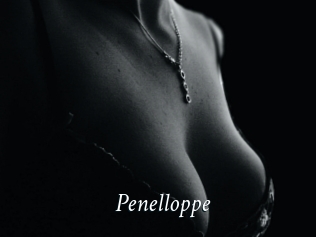 Penelloppe