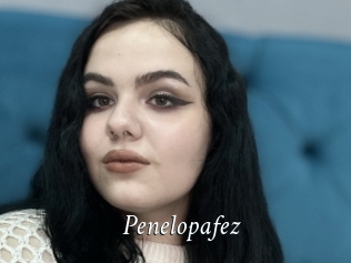 Penelopafez