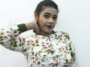 Penelopefranco