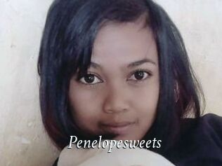Penelopesweets