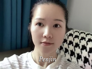 Penjin