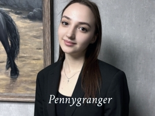 Pennygranger
