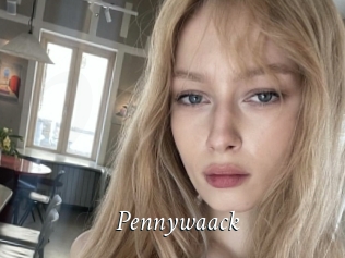 Pennywaack