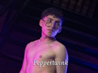 Peppertwink