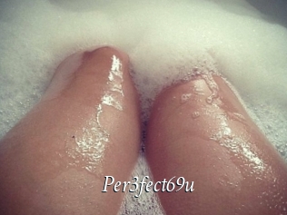 Per3fect69u