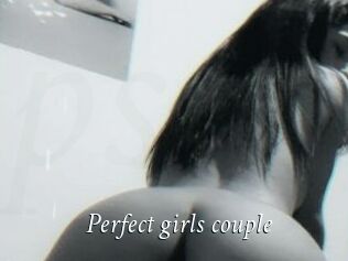 Perfect_girls_couple