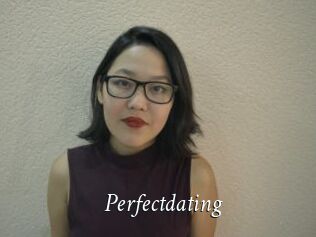 Perfectdating