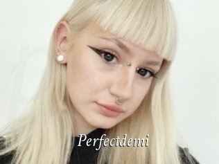 Perfectdemi