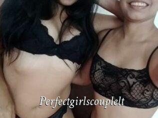 Perfectgirlscouplelt