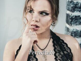 Perfectlisbb