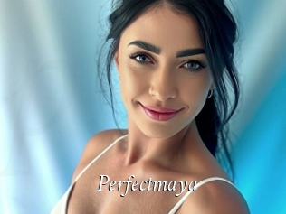 Perfectmaya