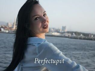 Perfectupvt