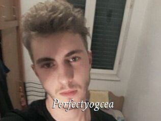 Perfectyogcea