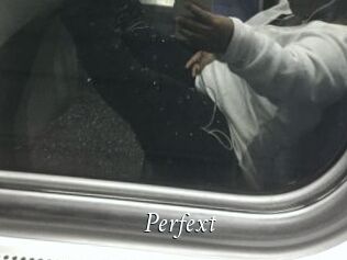Perfext