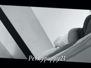 Perkypoppy21