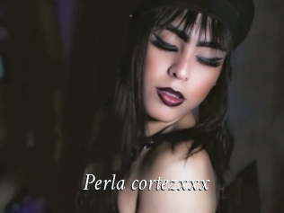 Perla_cortezxxx