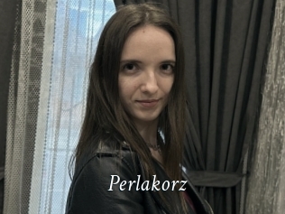 Perlakorz