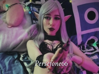 Persefone66