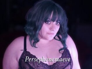 Persephonemaeve