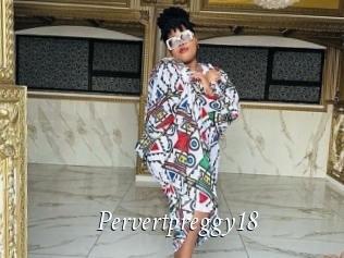 Pervertpreggy18