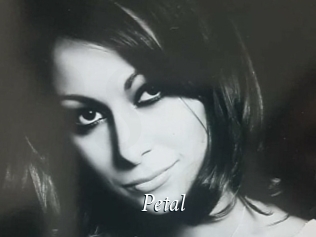 Petal