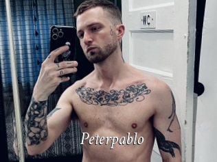 Peterpablo