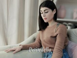 Petitedella