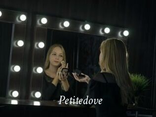 Petitedove