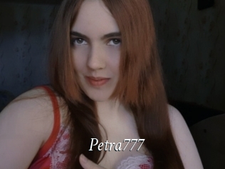 Petra777