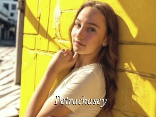 Petrachasey