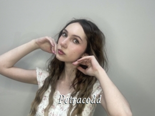 Petracodd