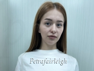 Petrafairleigh