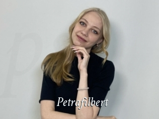 Petrafilbert