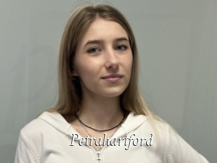 Petrahartford