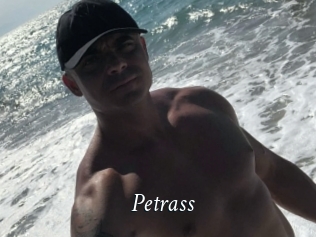 Petrass