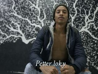 Petter_loky