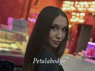 Petulabodge