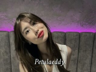 Petulaeddy