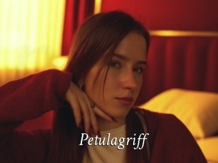 Petulagriff