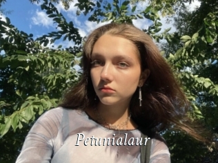 Petunialaur