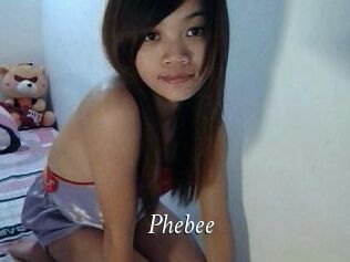 Phebee