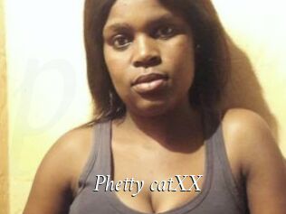 Phetty_catXX