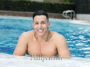 Philipesmith