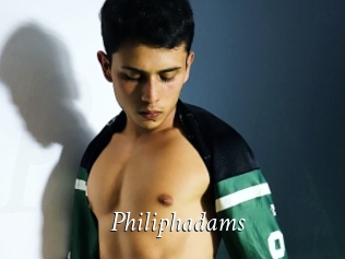 Philiphadams
