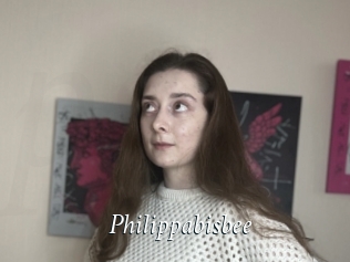 Philippabisbee