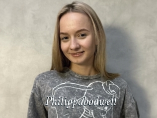 philippabodwell Plan sex