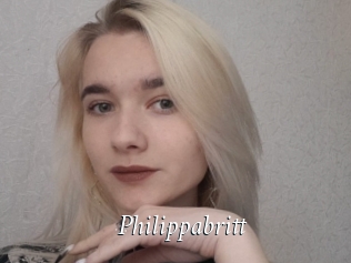 Philippabritt
