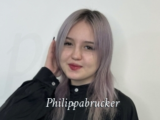 Philippabrucker