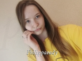 Philippaeady