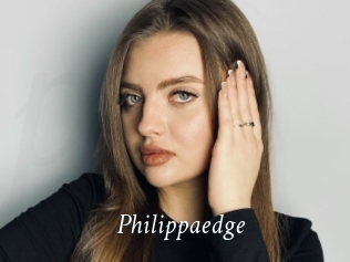 Philippaedge